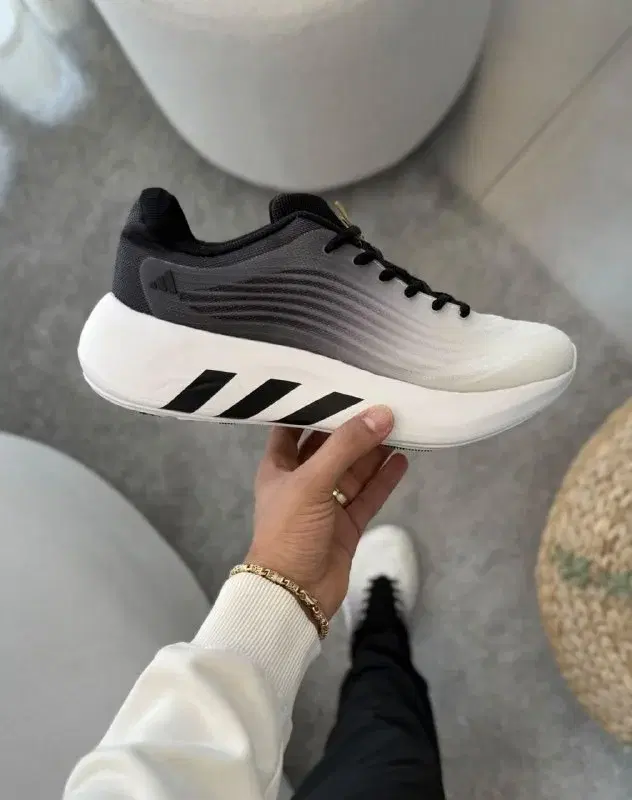 Adidas Runner Wave, foto 3